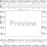 Super-Charger Heaven