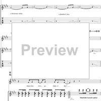 Where Does Love Go When It Dies