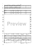Jurassic Shark (Megladon) - Score
