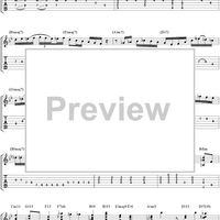 In Your Own Sweet Way