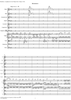 Symphony No. 8, Movement 4 - Full Score