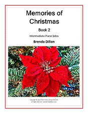 He Is Born, the Divine Christ Child