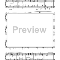 On Christ the Solid Rock I Stand