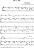 Play Me