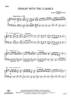 Fiddlin' With the Classics - Piano