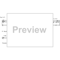 Como O Nome Da Virgen