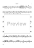 Innisfree - Euphonium BC