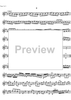 Concerto Grosso Op. 3 No. 3 - Solo Violin 2