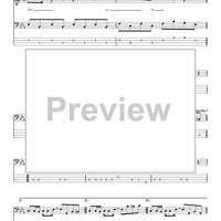 Do It ('Til You're Satisfied)