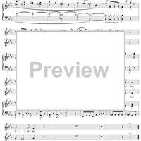 Stabat Mater, No. 1: Stabat mater dolorosa