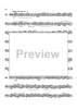 Progressive Etudes for Tuba, Vol. 2 - Tuba