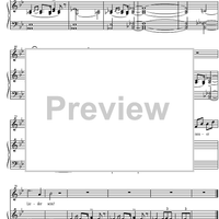 Pause Op.25 No.12 D795