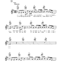 Boulevard of Broken Dreams