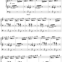 Symphony No. 1, Movement 4