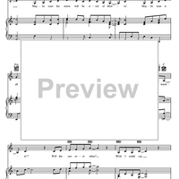 Will The Sun Ever Shine Again