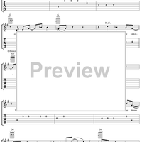 Don't Rock the Jukebox