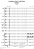 Symphony No. 8 in B Minor, "Unfinished", D759, Movement 1 - Full Score