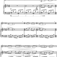 A Window to the Past