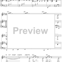 The Oldest Profession