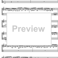 Joggiiiinng! - Percussion 2