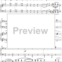 Alexander's Ragtime Band