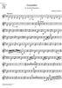Concertino - Tuba in E-flat BC