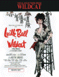 Wildcat: Vocal Selections