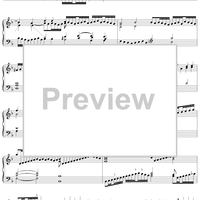 Ricercar arioso (III), No. 12 from "Canzoni Alla Francese et Ricercari Ariosi"