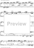 Piano Sonata no. 45 in A major, Op. 14, no. 4, HobXVI/30