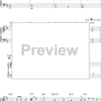 How Does A Moment Last Forever - Beauty And The Beast (2017)