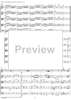 String Quintet in B-flat Major, K46 - Full Score