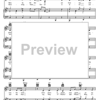 Little Patch Of Heaven