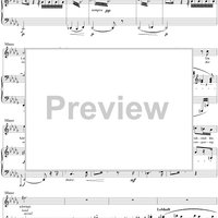 Siegfried, WWV86C, WWV86C, First Act, Prelude and Scene I, Mime, Siegfried