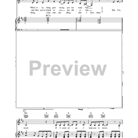 Don't Let Me Be Misunderstood