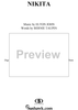 Nikita