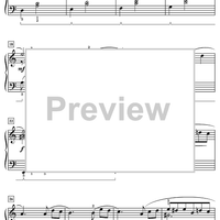 Jazz Waltz für Elise