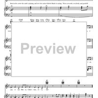 I Yust Go Nuts At Christmas