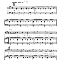 Christmas Nigts In Blue