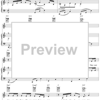 You Don't Bring Me Flowers