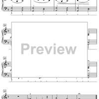 Ding, Dong, Merrily on High / Hark! the Herald Angels Sing