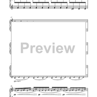 Dichotomie II - Organisme