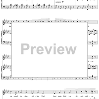 An die ferne Geliebte (To the Distant Beloved), Op. 98