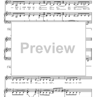 I Wish I Were The Rain