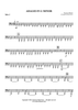 Adagio in G - Tuba 2