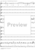 Chandos Te Deum in B-flat Major, HWV281: No. 2, All the Earth Doth Worship Thee