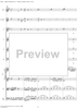 "Numen o Latonium!", No. 1 from "Apollo et Hyacinthus" (K38) - Full Score