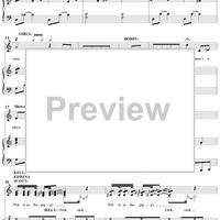 Put It In The Piggy Bank