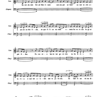 Sequentia de Sancto Martino