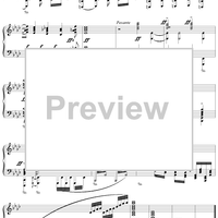 Finlandia (Op. 26, No. 7)