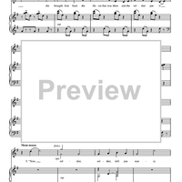 Soldier, Soldier Will You Marry Me